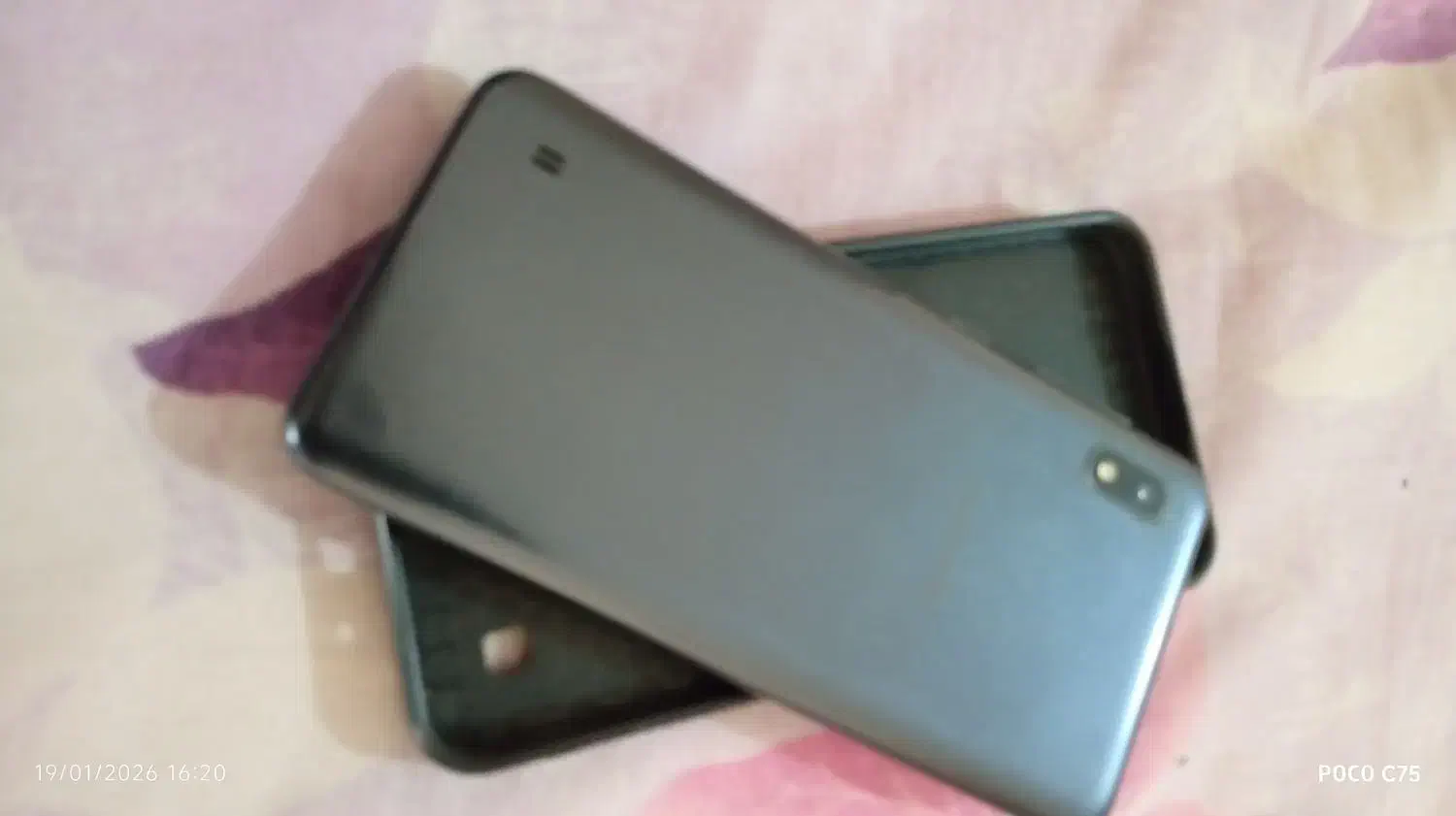 A10 Galaxy|موبایل|شاهین‌شهر, شهرک مطهری|دیوار