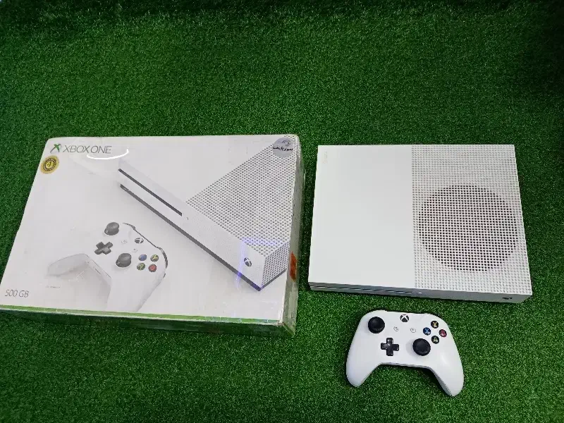 ایکس باکس وان اس فول بازی درحدآک و پلمپ|کنسول، بازی ویدئویی و آنلاین|قائم‌شهر, |دیوار