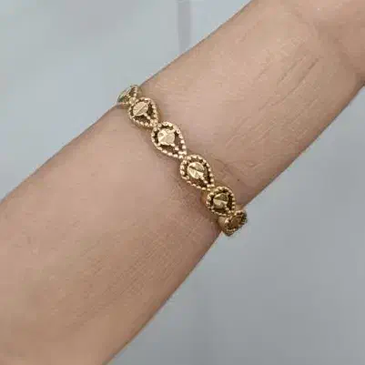 طلا|جواهرات|یاسوج, |دیوار