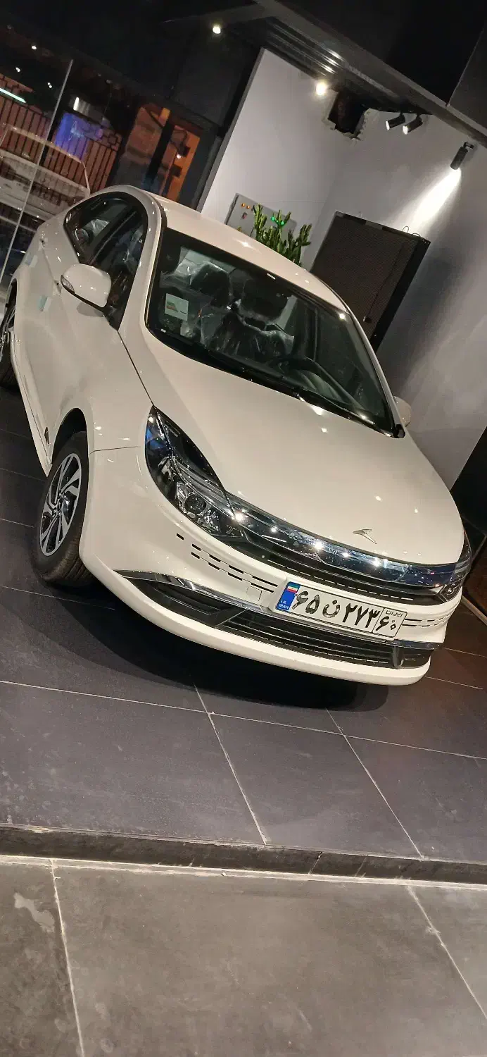 ایگل مدل 1404 تحویل 90روزه کرمان موتوراقساط 24 ماه|خودرو سواری و وانت|تهران, علیآباد|دیوار