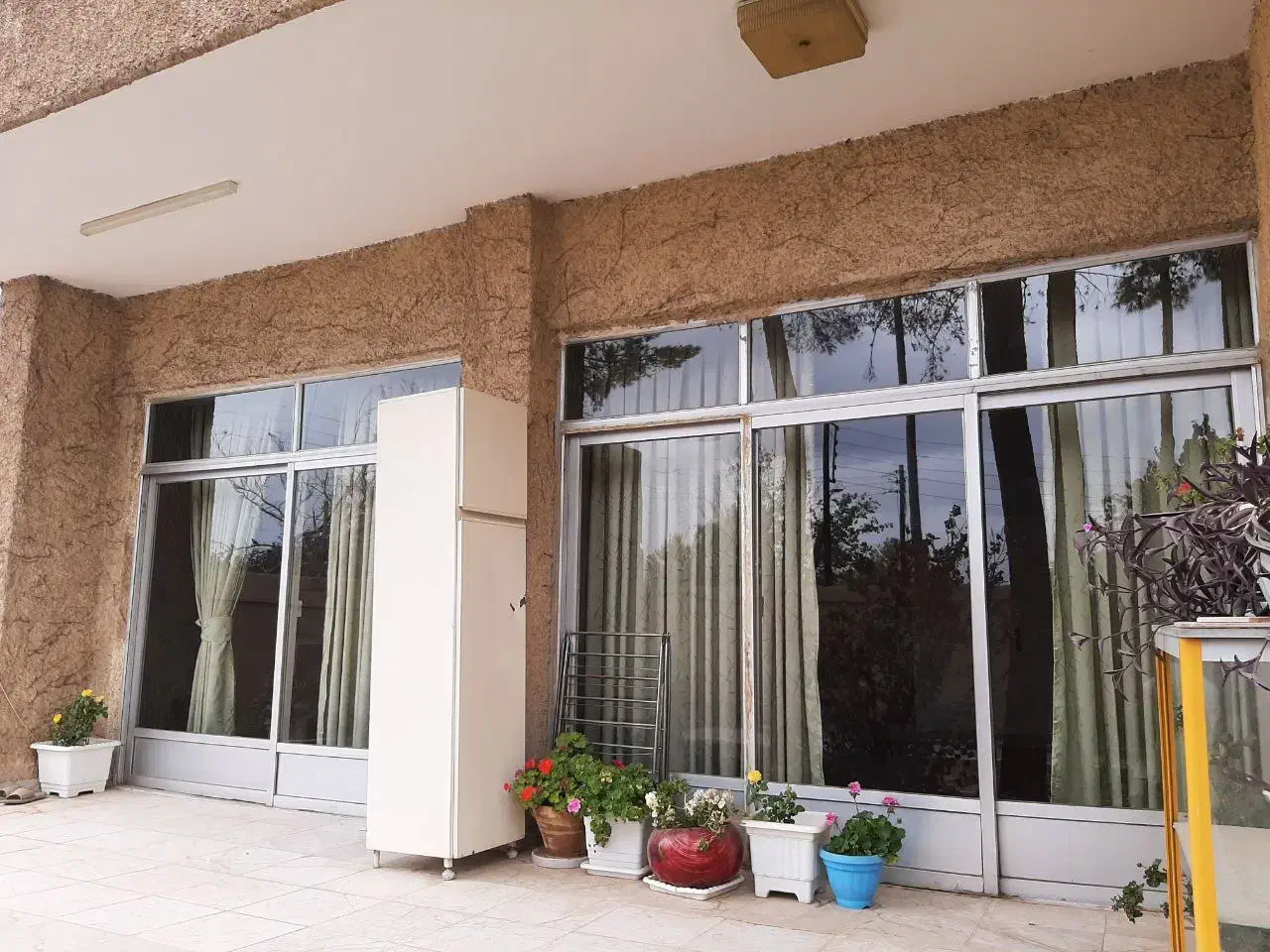 فروش خانه ویلایی|فروش خانه و ویلا|اصفهان, فیزادان|دیوار