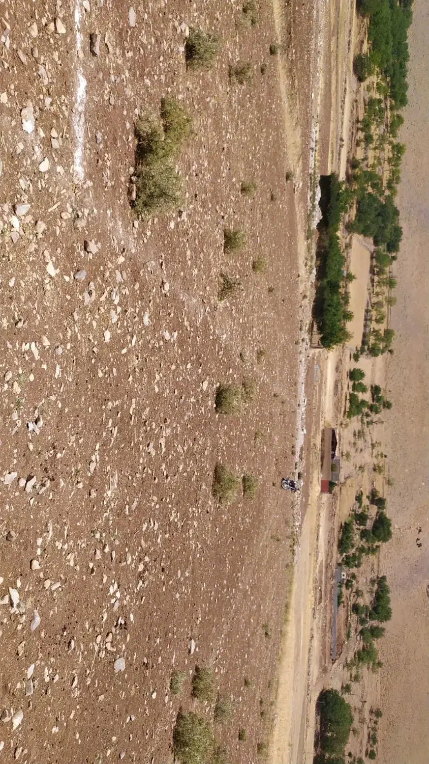 فروش یک قطعه زمین ونایی|فروش زمین و ملک کلنگی|اشترینان, |دیوار