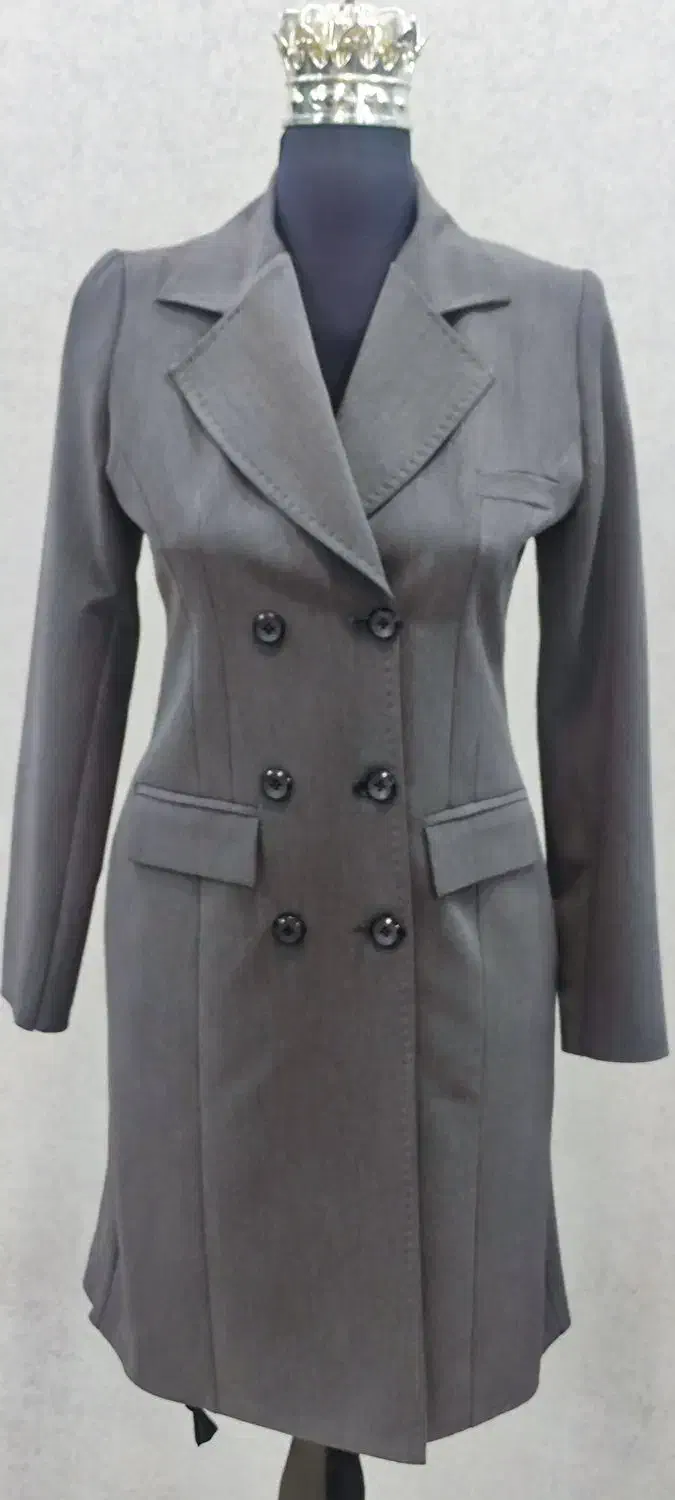 مانتو شلوار|لباس|کرمان, |دیوار