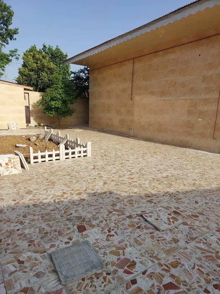 فروش خانه ویلایی ۸۵ متری ۲ خوابه|فروش خانه و ویلا|فومن, |دیوار