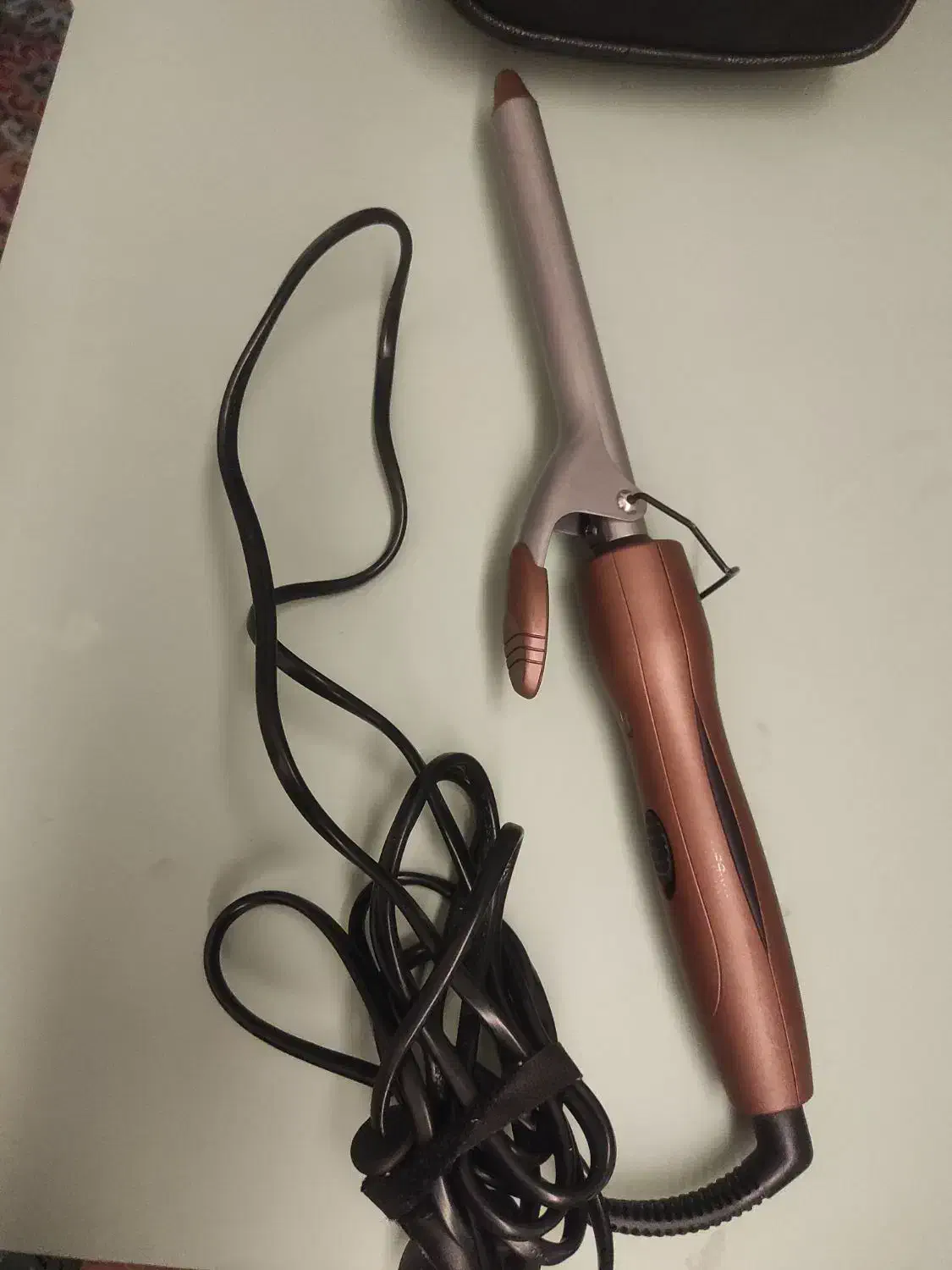 بابلیس ریز کاملا سالم|آرایشی، بهداشتی، درمانی|ساری, |دیوار