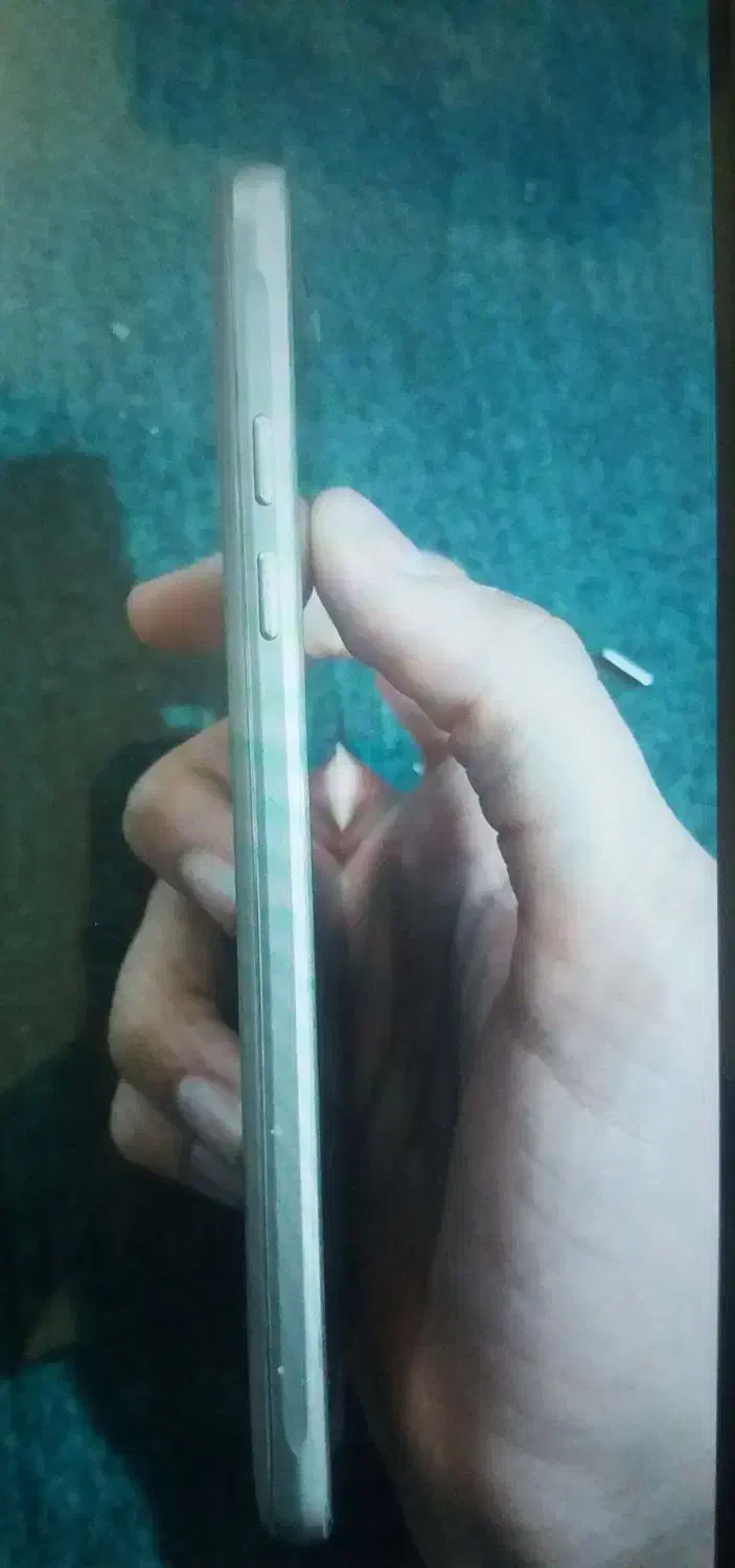 گلکسیj52016|موبایل|تهران, لویزان|دیوار