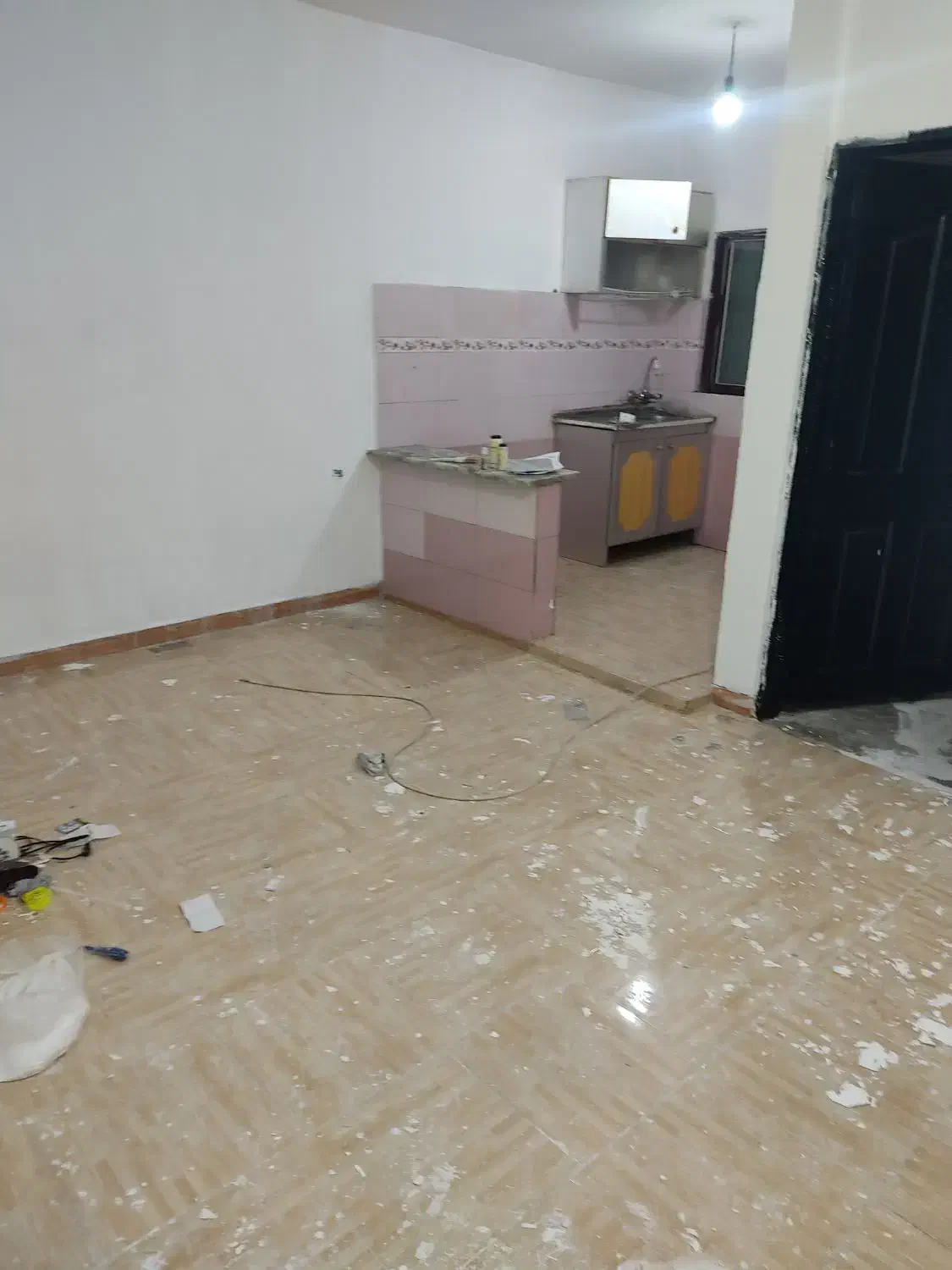 اجاره سویت|اجارهٔ آپارتمان|رشت, سلیمانداراب|دیوار