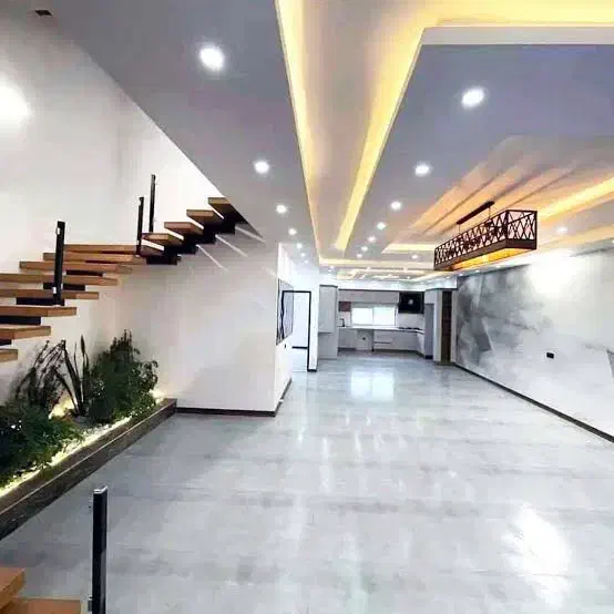 شاگرد کناف|استخدام معماری، عمران و ساختمانی|شیراز, میانرود|دیوار