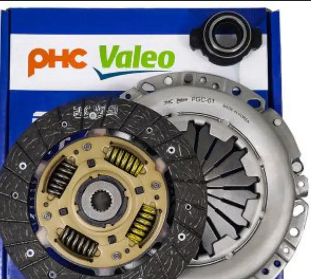 تعمیر گیربکس و تعویض دیسک صفحه|خدمات موتور و ماشین|کرج, حصارک بالا|دیوار