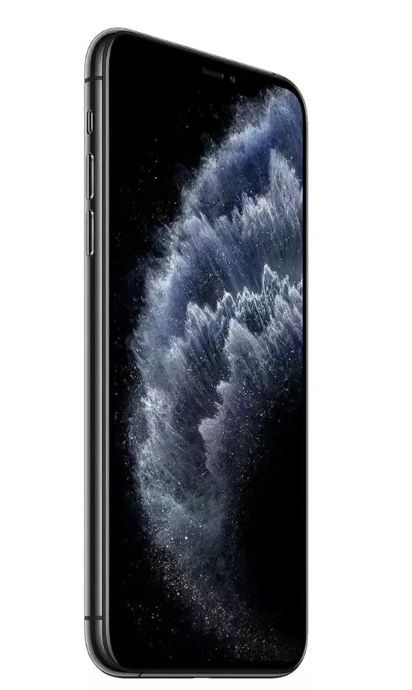 آیفون11 پرو مکس CH|موبایل|چابهار, |دیوار