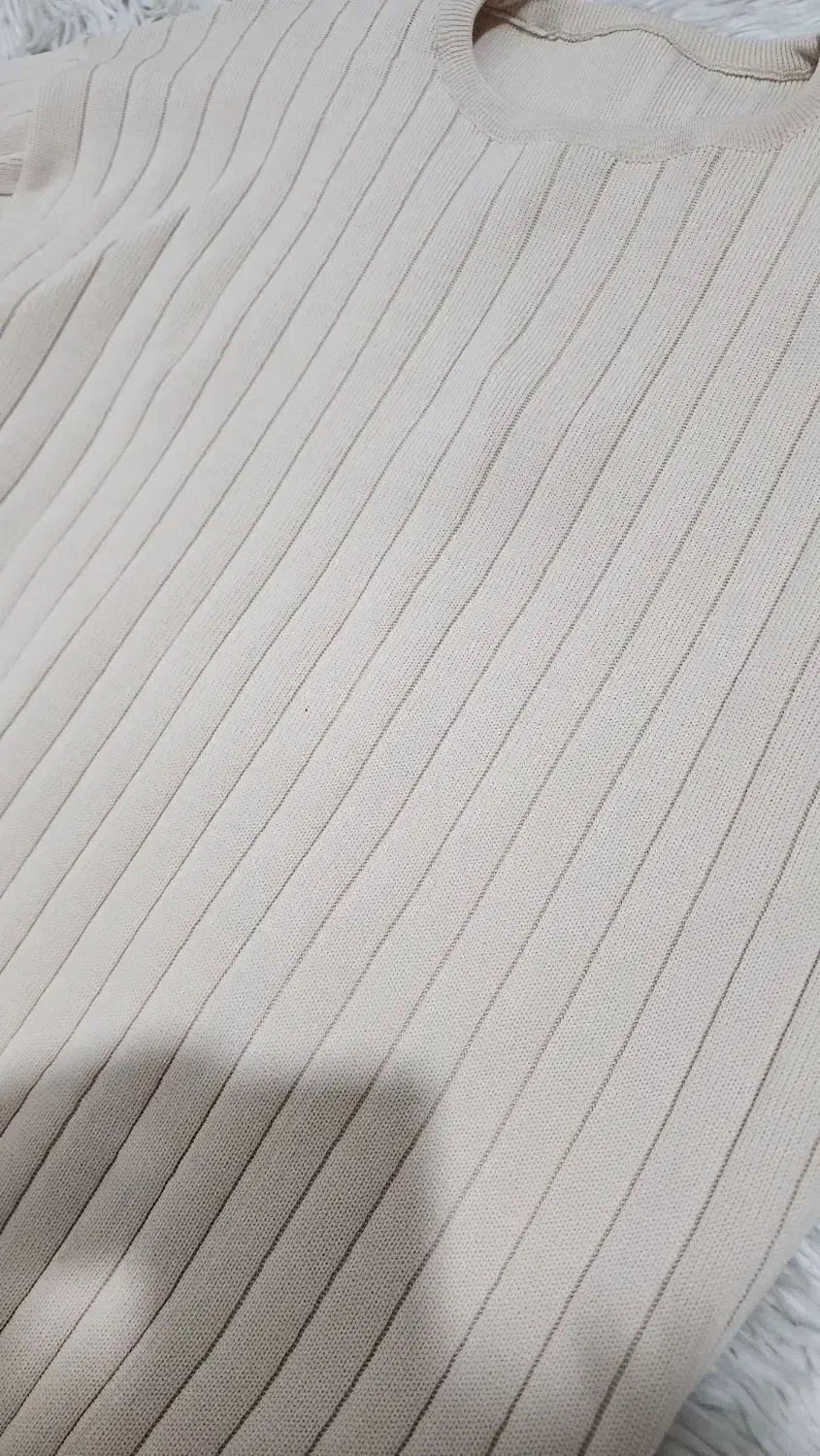 بلوز شلوار بافت|لباس|خرم‌آباد, |دیوار