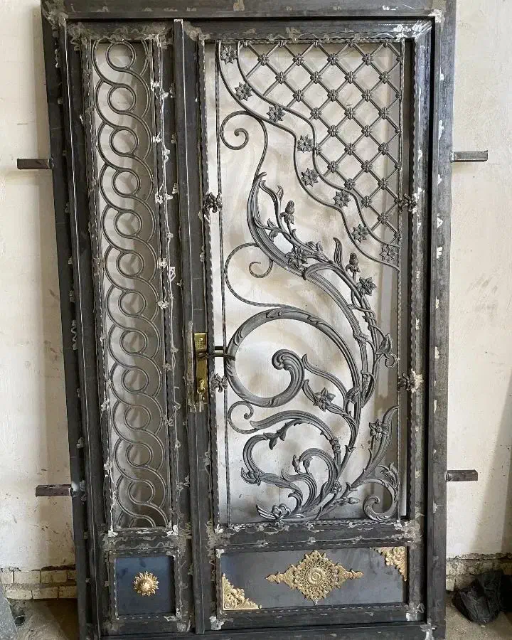 جوشکار سیار|خدمات پیشه و مهارت|سوسنگرد, |دیوار