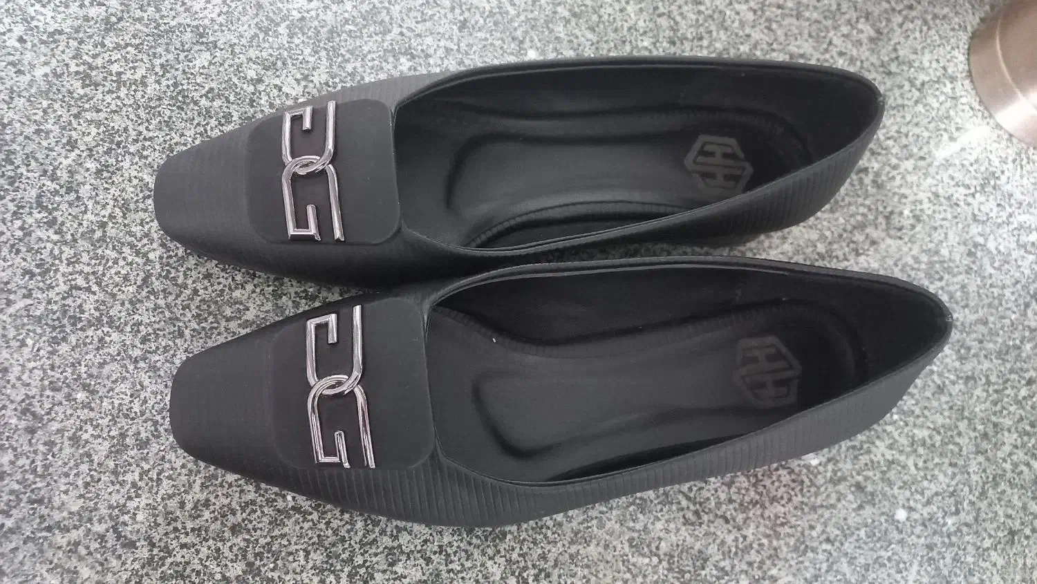 کفش سایز ۳۷ ترک|کیف، کفش، کمربند|قم, شهدا|دیوار