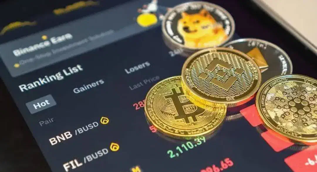 سرمایه گذاری با سود قطعی|فعالیت داوطلبانه|کرمانشاه, |دیوار