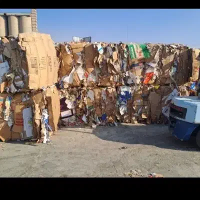 خریدار کارتن|ابزارآلات|تهران, صاحب الزمان|دیوار