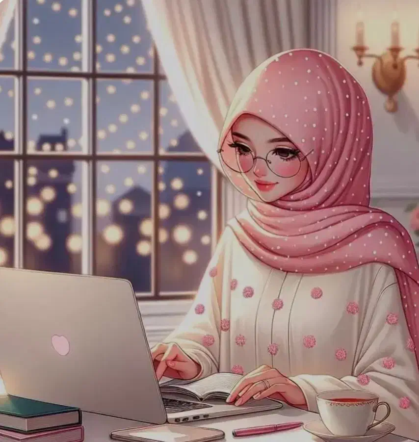 تدریس دقیق و جذاب زبان انگلیسی|خدمات آموزشی|صومعهسرا, |دیوار