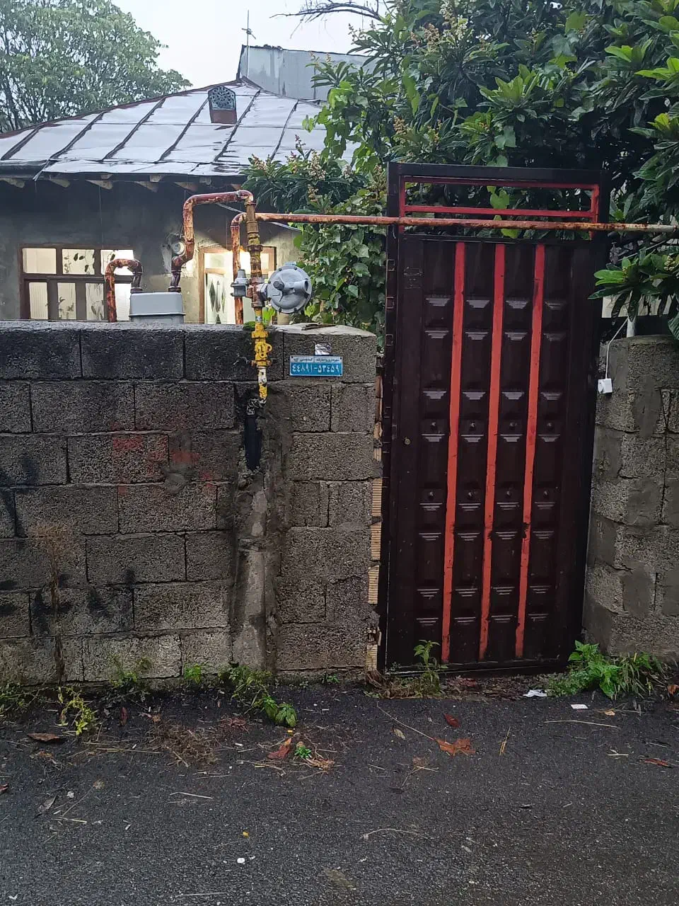 اجاره منزل ویلایی در واجارگاه|اجارهٔ خانه و ویلا|واجارگاه, |دیوار