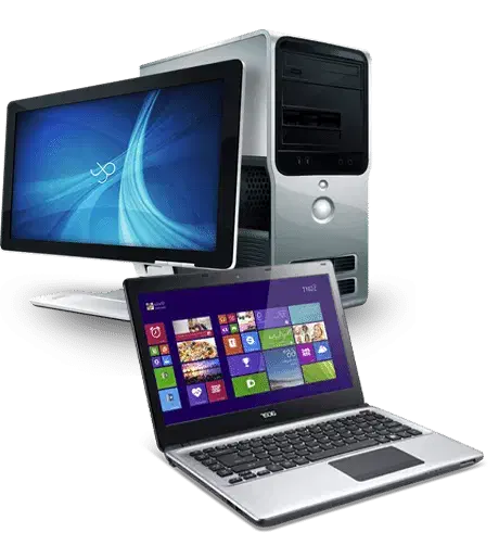 فروش و تعمیرات کامپیوتر ،لپتاپ،جانبی وهوشمندسازی|خدمات رایانه‌ای و موبایل|اهواز, زیتون کارمندی|دیوار