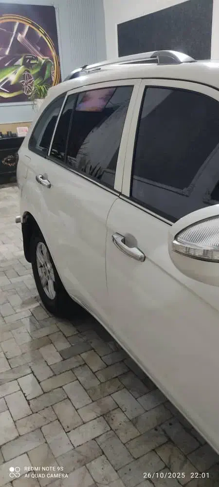 X60|خودرو سواری و وانت|مشهد, عامل|دیوار