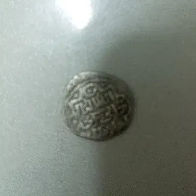 سکه قدیمی|کلکسیون سکه، تمبر، اسکناس|تبریز, |دیوار