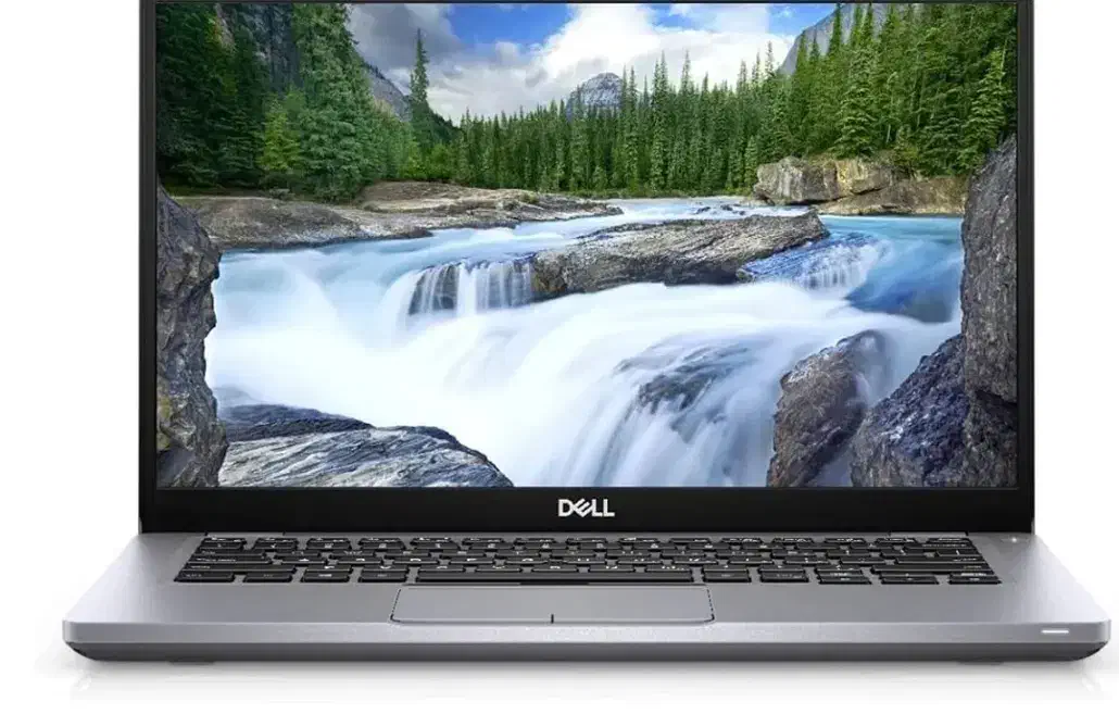 لب تاب دل|رایانه همراه|کرمانشاه, |دیوار