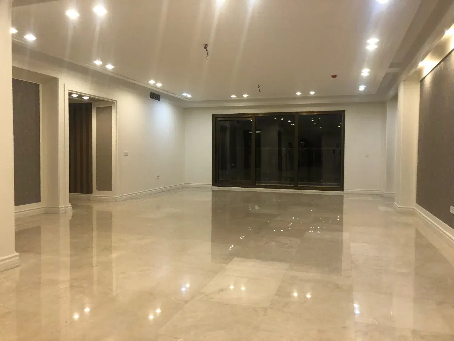 ۱۷۵متر ۳خواب نوساز میرداماد|اجارهٔ آپارتمان|تهران, میرداماد|دیوار