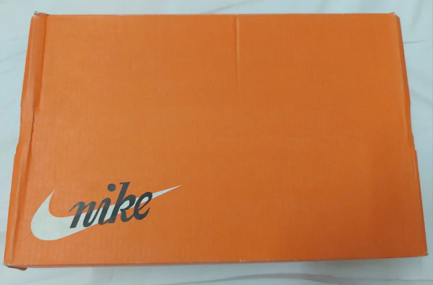 کتانی نایکی ، های کپی|کیف، کفش، کمربند|تهران, شهرک شهید باقری|دیوار