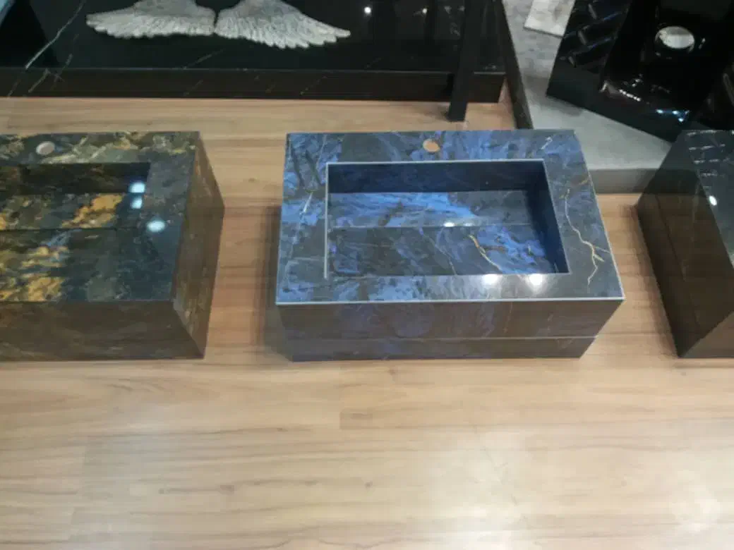 روشویی سرامیکی کفشور مخفی|لوازم سرویس بهداشتی|تهران, افسریه شمالی|دیوار