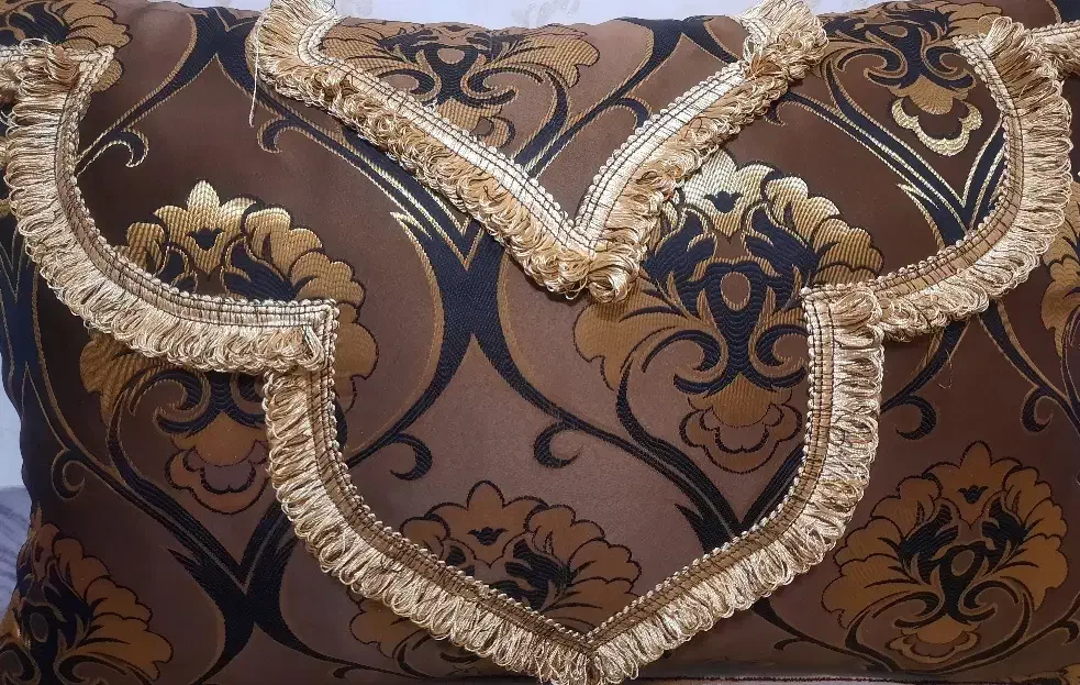 پشتی بزرگ|پشتی|ارومیه, |دیوار