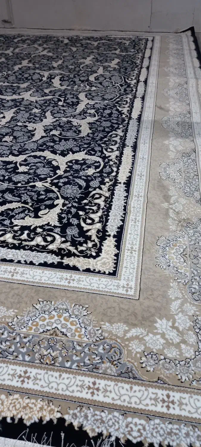 فرشهای مزاعدای ۷۰۰ شانه بخرید ارزان تر کارخانه|فرش|قم, شهرک امام حسین|دیوار