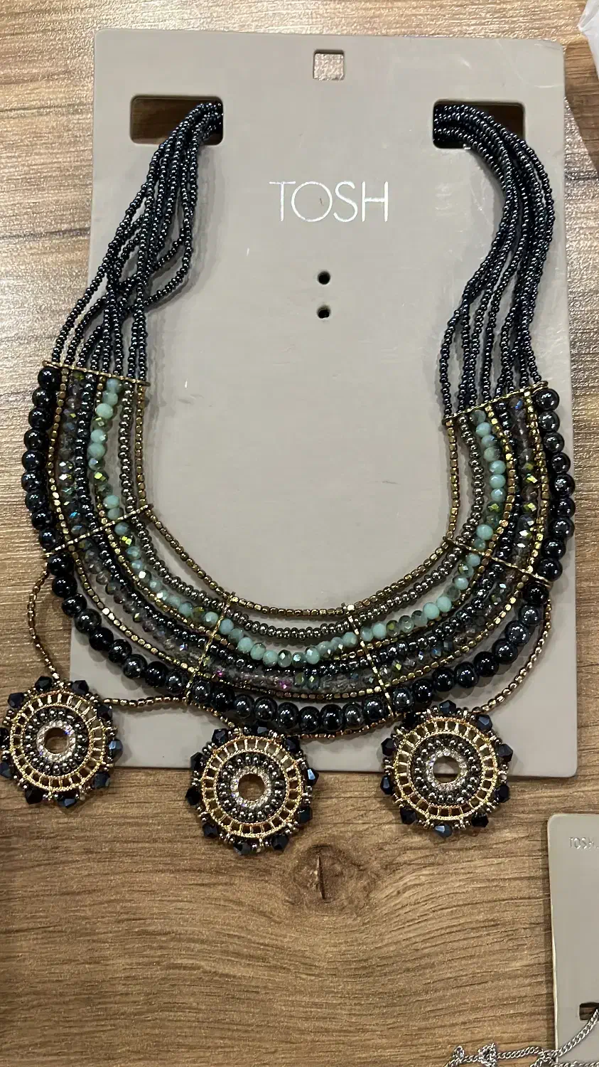 بدلیجات خارجی|بدلیجات|اهواز, پادادشهر|دیوار