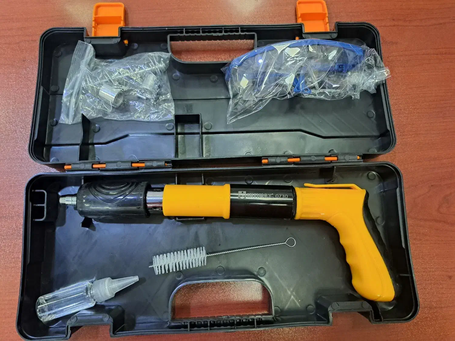 هلتی میخ کوب|ابزارآلات|گلستان (تهران), |دیوار