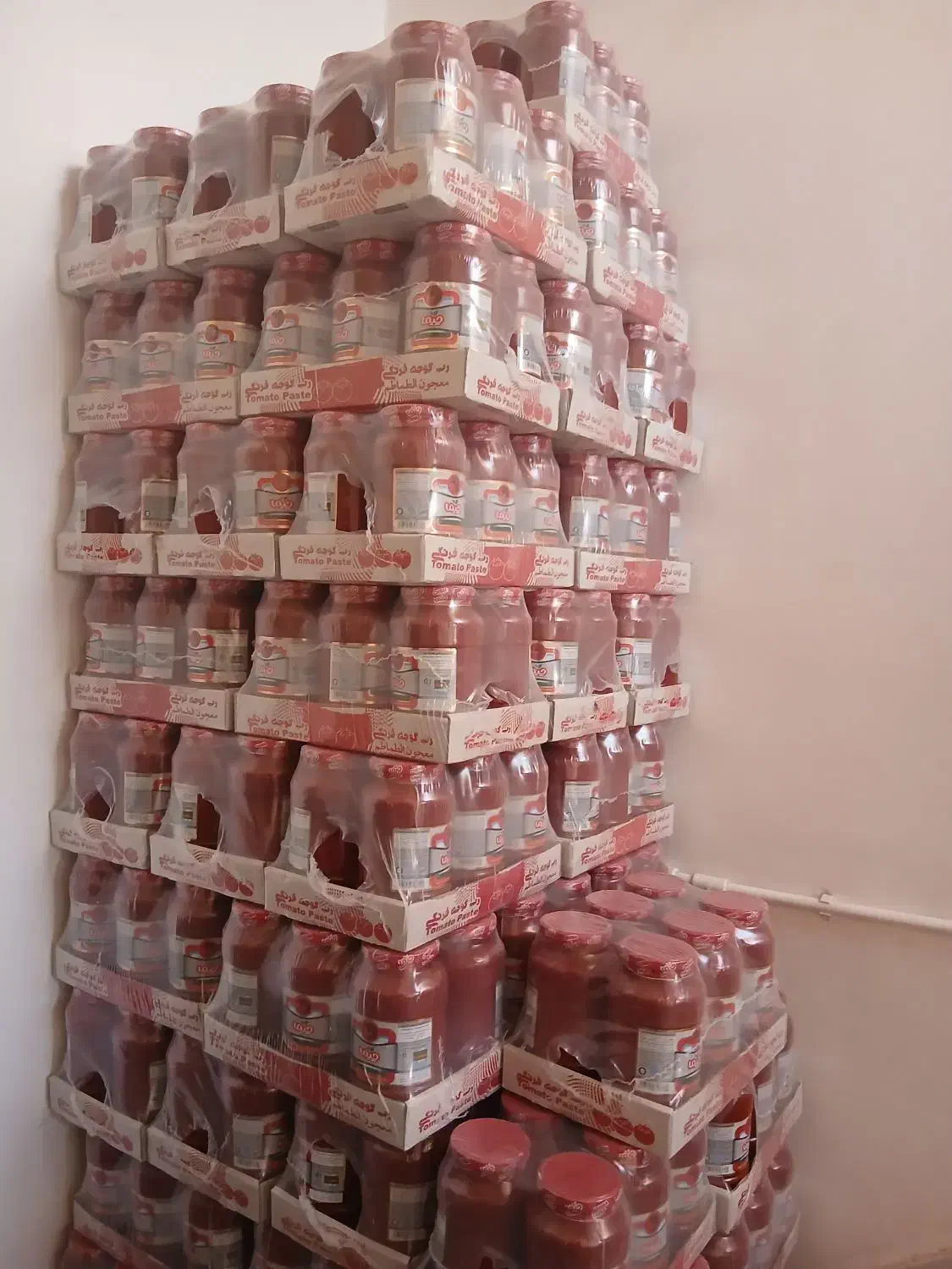 رب چیما|خوردنی و آشامیدنی|دالاهو, |دیوار