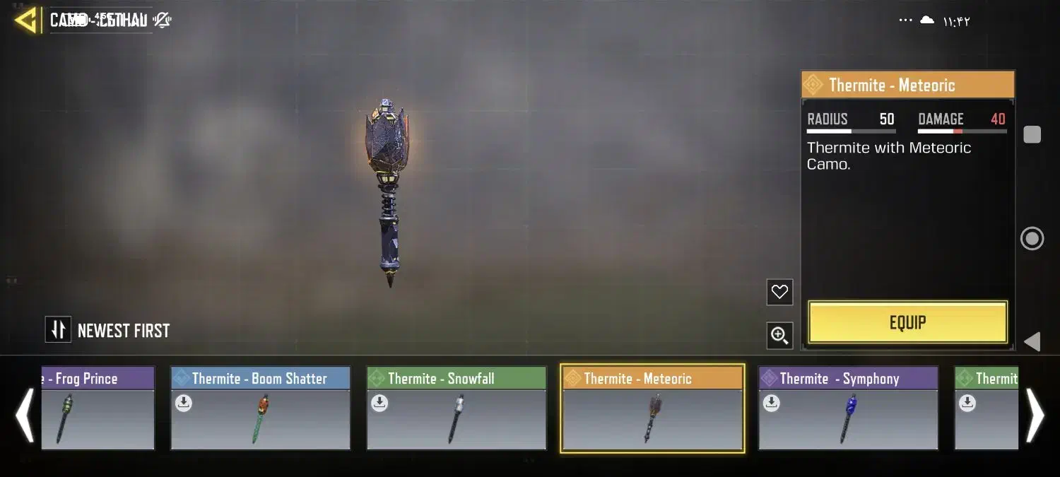 اکانت بازی|کنسول، بازی ویدئویی و آنلاین|تهران, شمشیری|دیوار