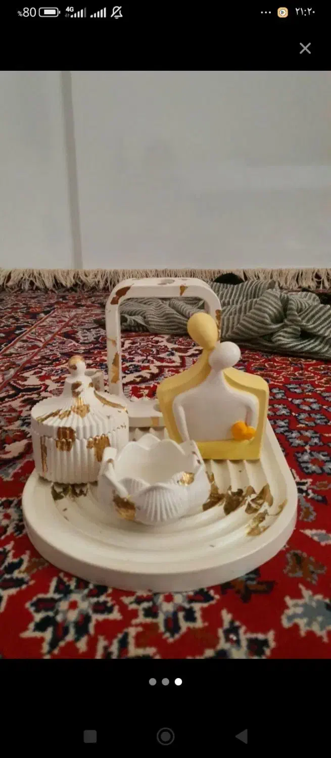 معاوضه وسایل در حد نو|حراج|سبزوار, پیروزی|دیوار