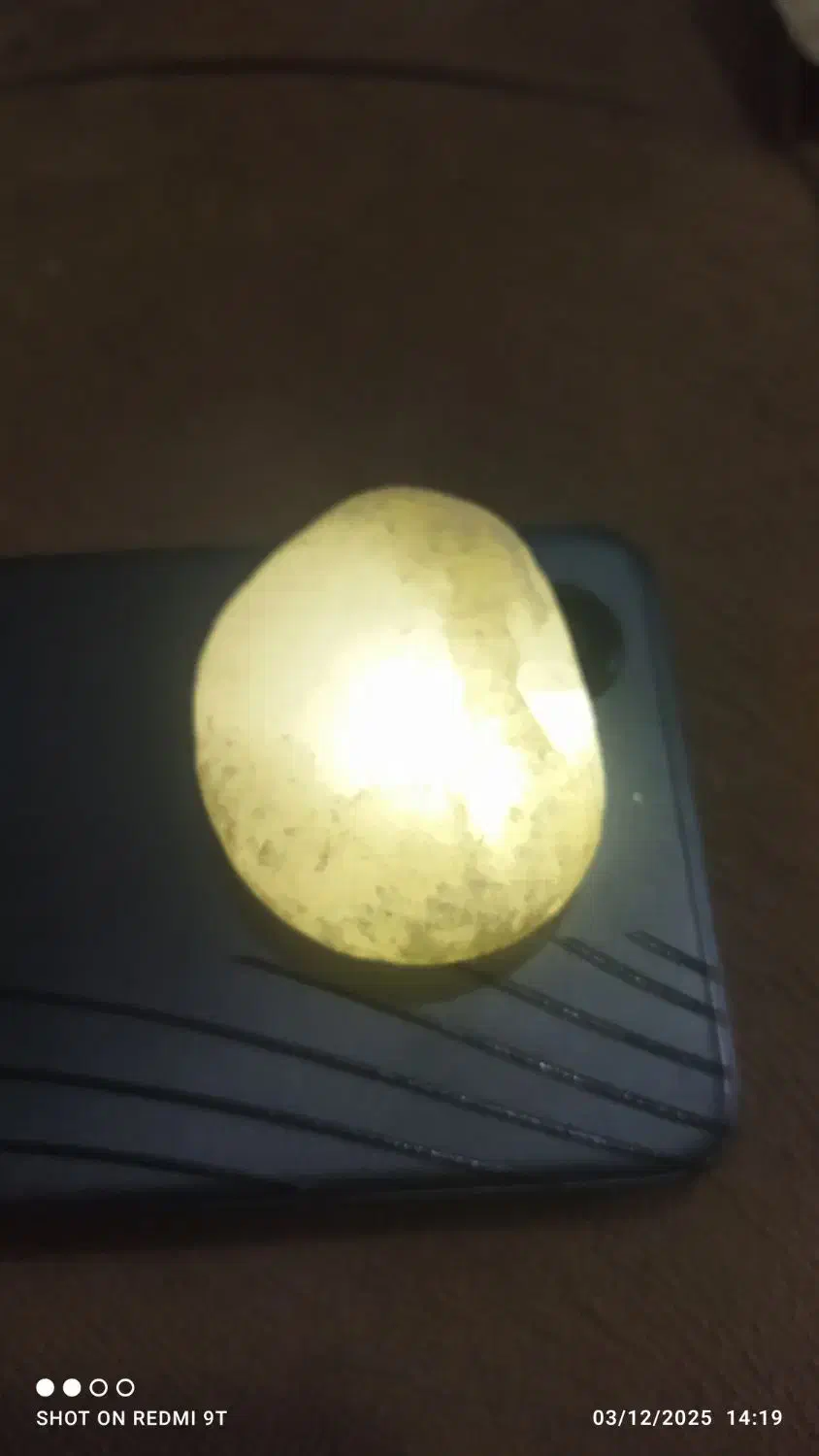 سنگها همه فروشی|جواهرات|آمل, |دیوار