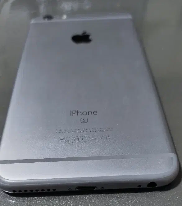 آیفون 6s|موبایل|نسیمشهر, |دیوار