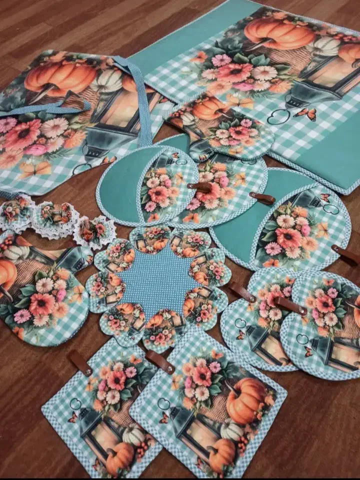 پارچه مخمل|لباس|میاندوآب, |دیوار