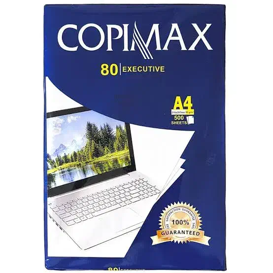 کاغذ A4|لوازم التحریر|اهواز, زیتون کارمندی|دیوار