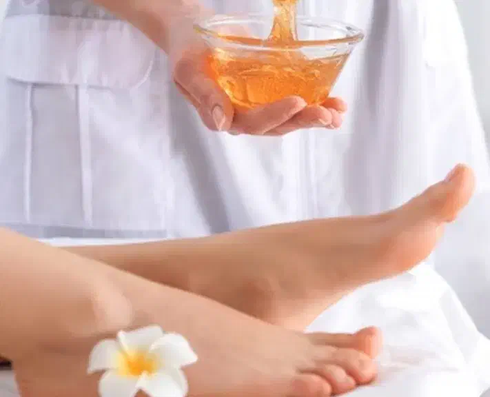 آموزش اپلاسیون  اصلاح بند    وکس صورت|خدمات آموزشی|نیشابور, مدرس|دیوار