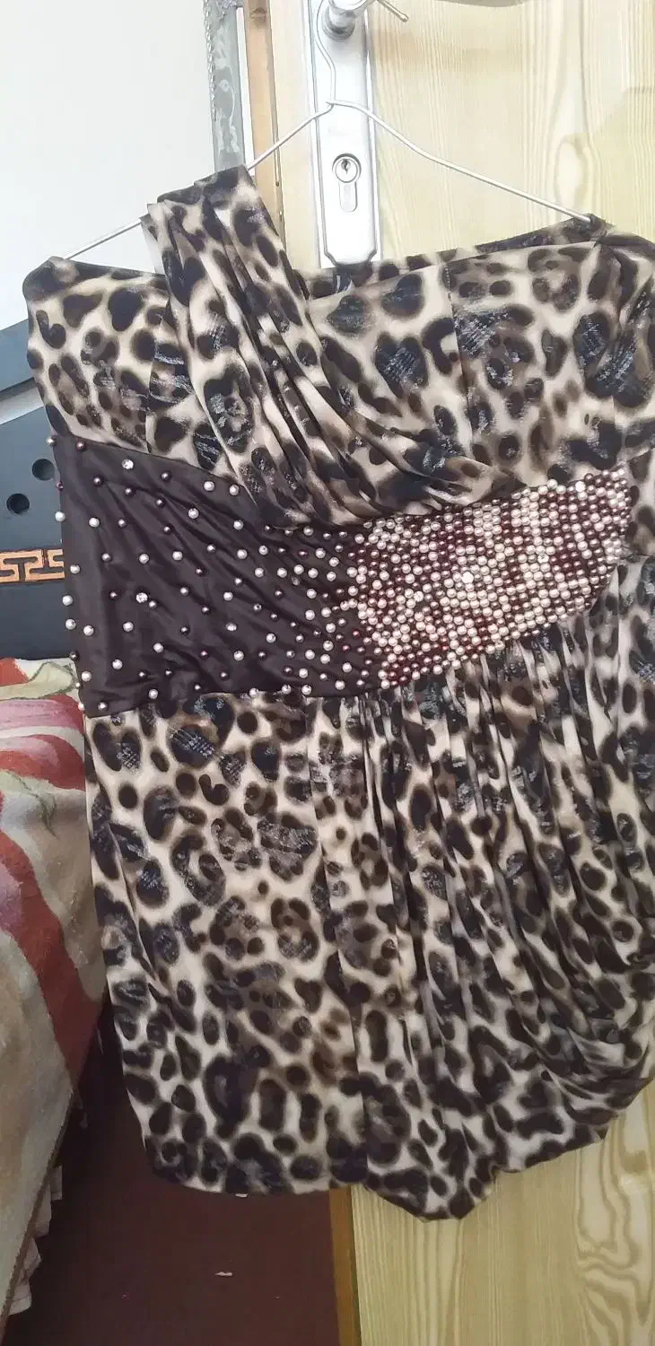 لباس مجلسی اسپورت|لباس|خسروشاه, |دیوار