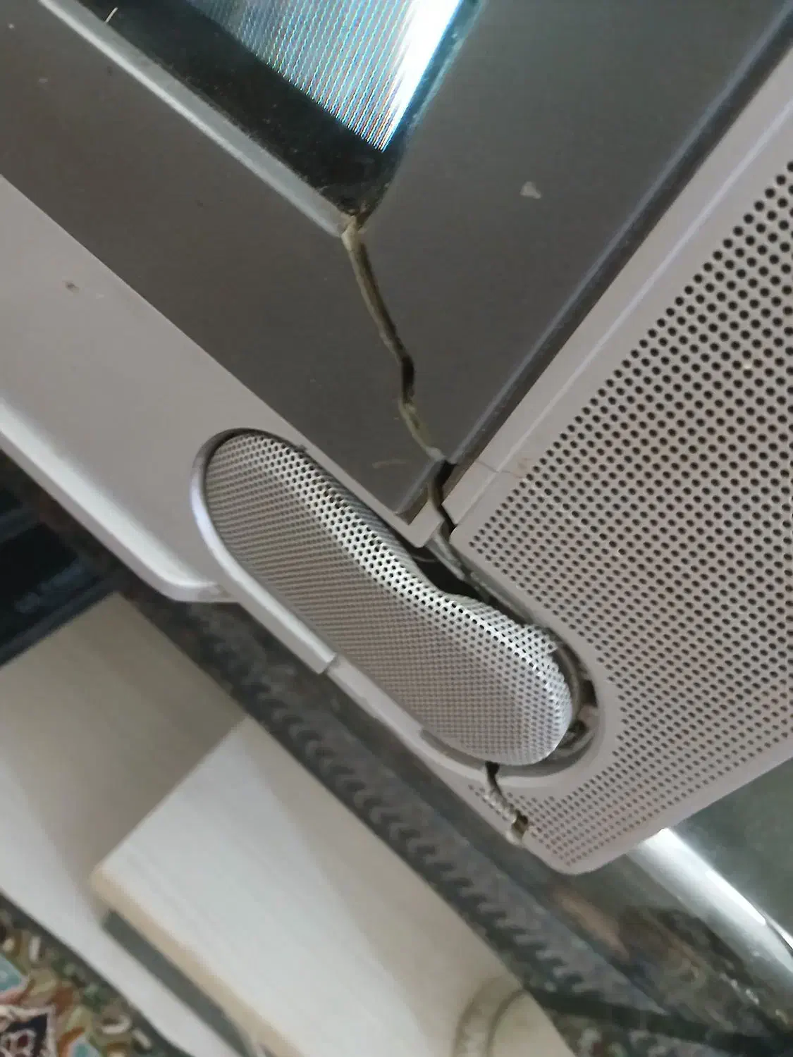 لوازم خانه|سایر لوازم برقی|رفسنجان, |دیوار