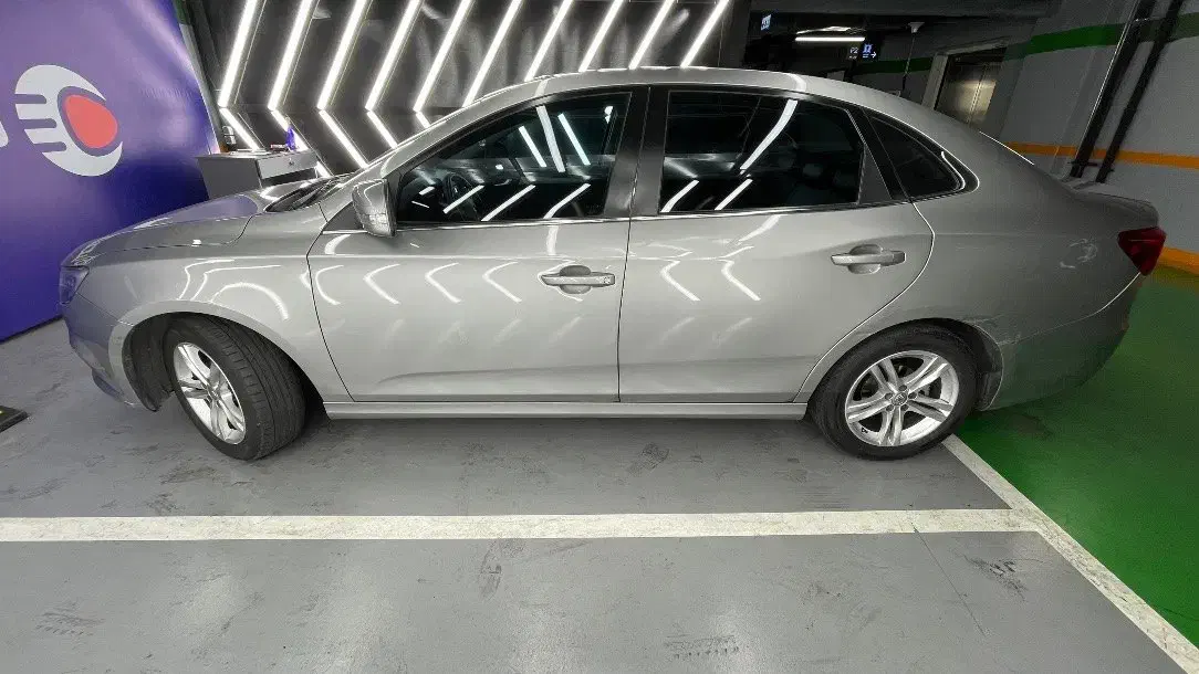 بسترن 1397|خودرو سواری و وانت|تهران, پونک|دیوار