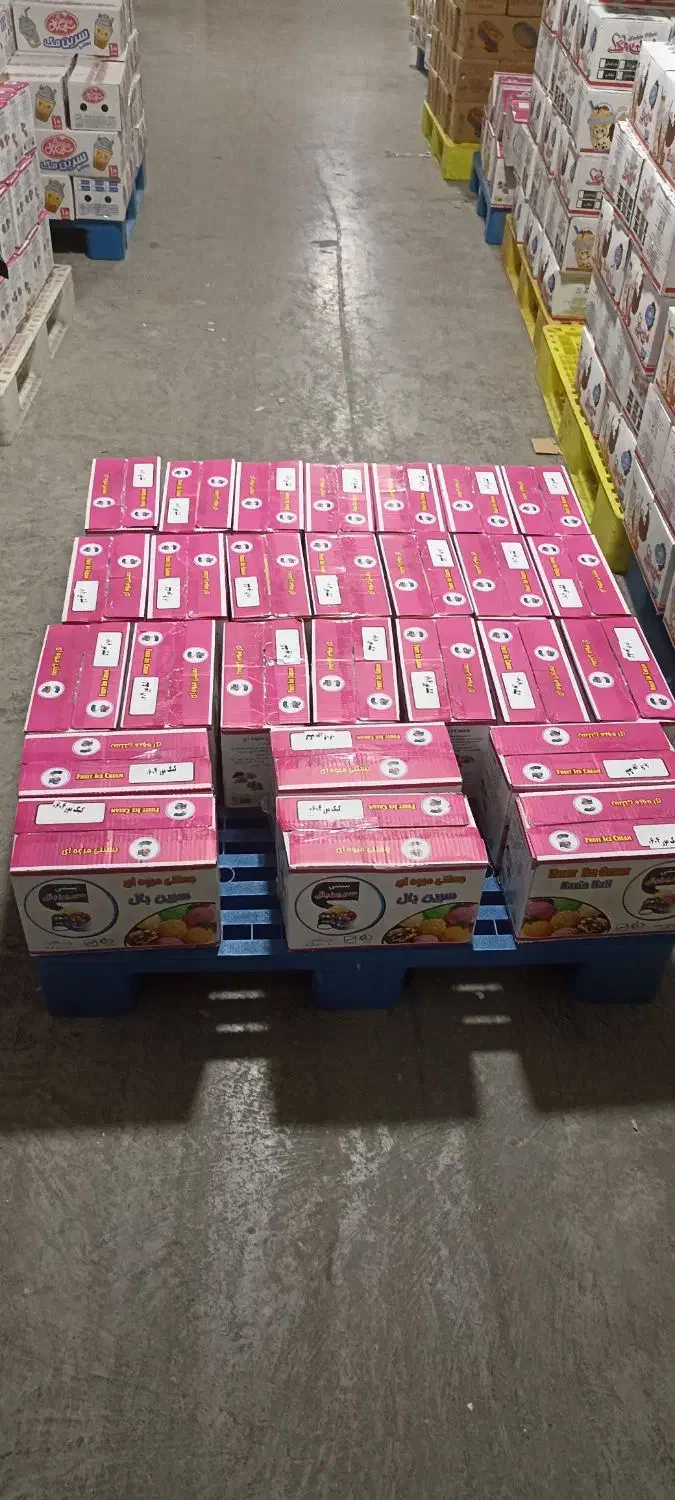 بین ۳۰۰الی ۴۰۰سرمایه|فعالیت داوطلبانه تحقیقاتی|رباطکریم, الارد|دیوار