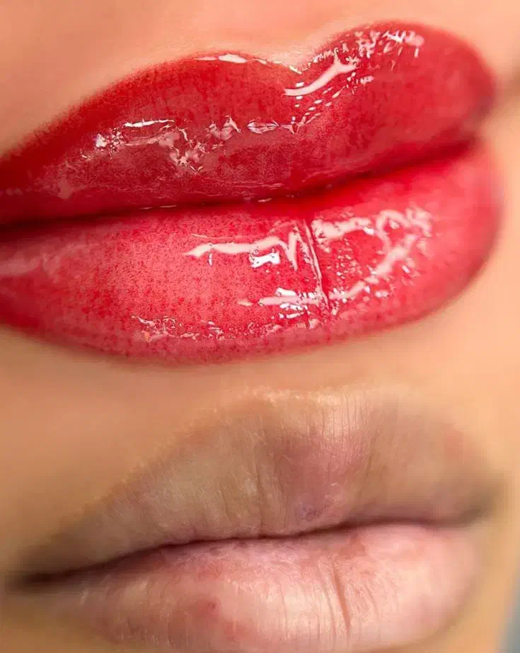 تخفیف روز مادر فیبروز ابرو|خدمات آرایشگری و زیبایی|داراب, |دیوار