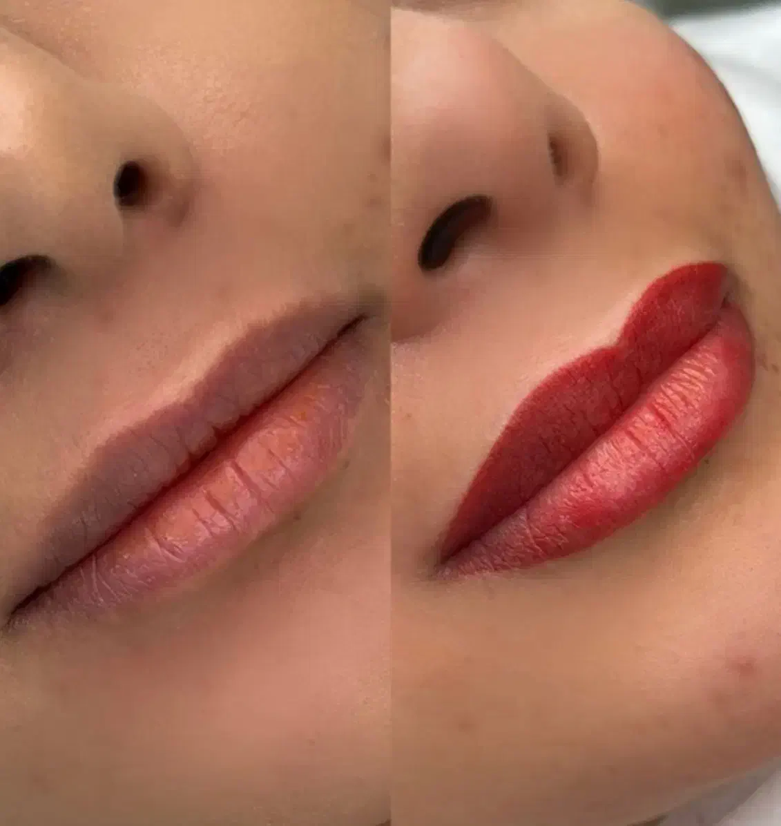 آفر ویژه ٪۵۰خدمات آرایش دائم|خدمات آرایشگری و زیبایی|یزد, |دیوار