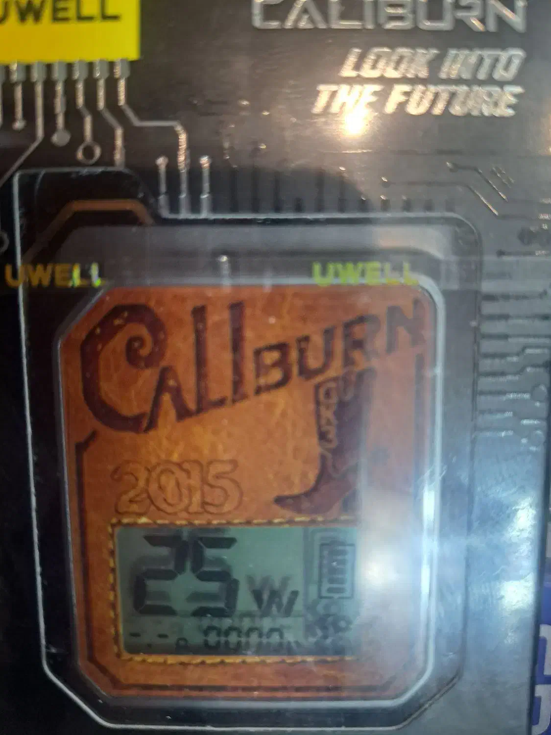 ویپ پاد ماد اکبند قیمت مناسب|زیورآلات و اکسسوری|اسلام‌شهر, مظفریه|دیوار