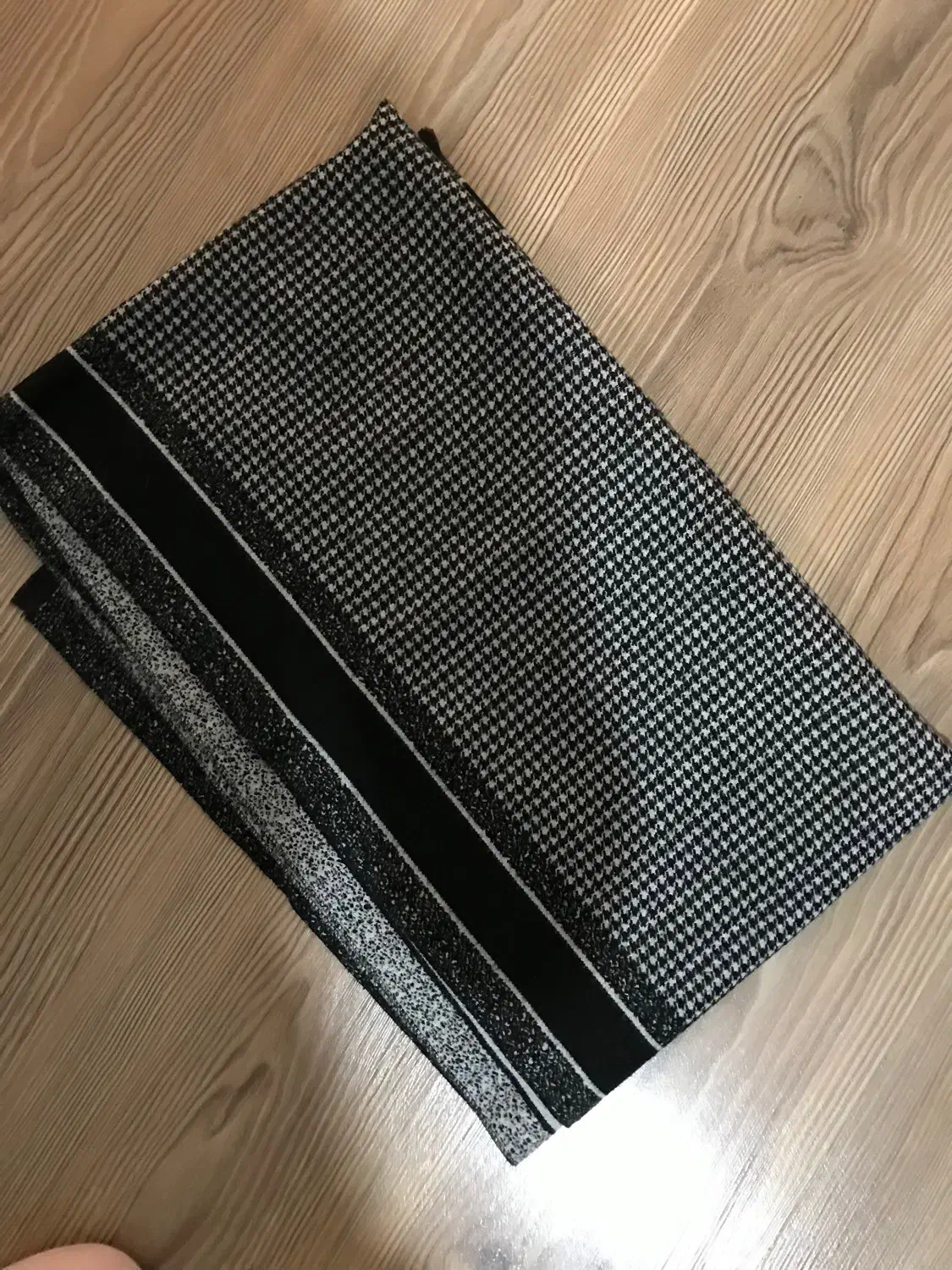 شال و روسری|لباس|تبریز, |دیوار