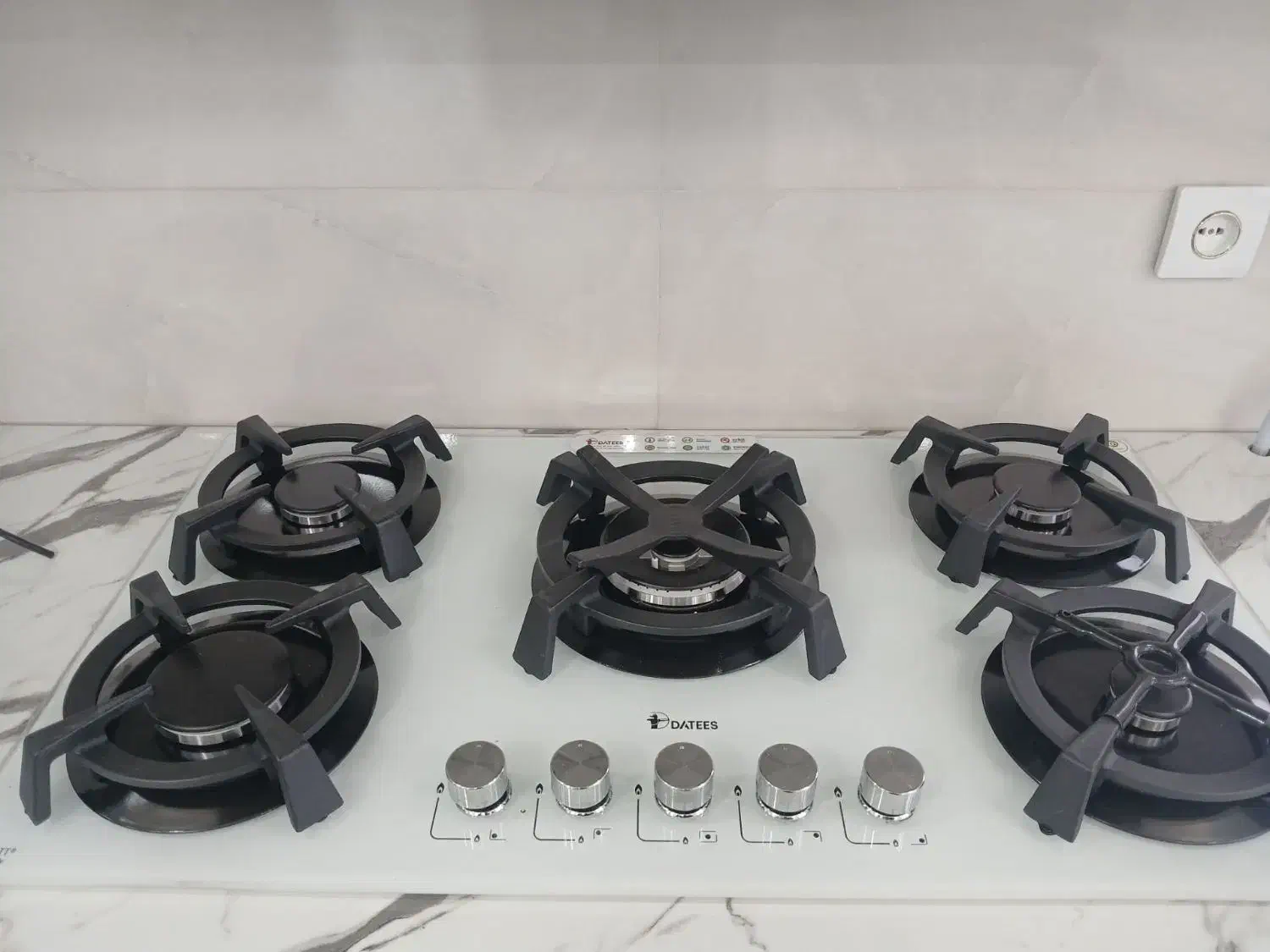 نصب و تعمیر اجاق گاز و هود اشپزخانه|اجاق گاز و لوازم برقی پختوپز|تاکستان, |دیوار