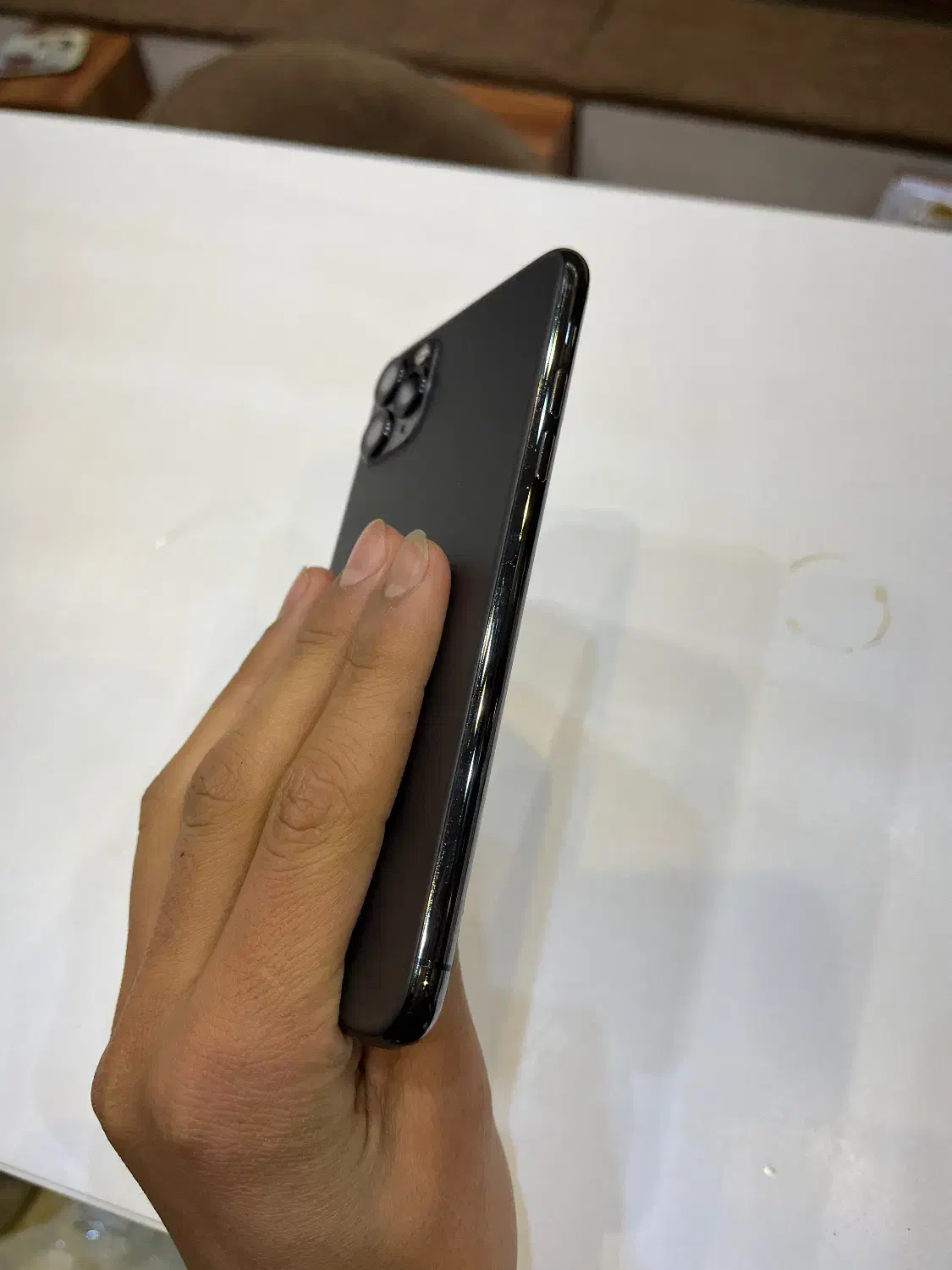 11poromax|موبایل|شاهرود, |دیوار